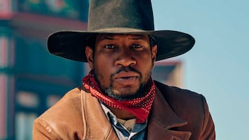 Más dura será la caída Netflix