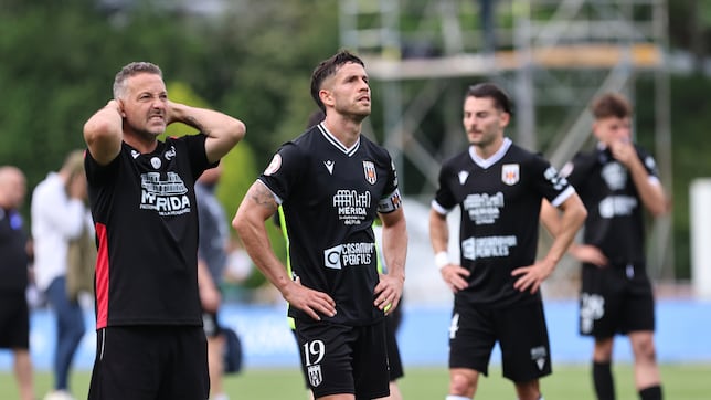 La Primera Federación clama por el VAR: las claves de su llegada