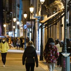 2 de noviembre: ¿dónde es festivo el día siguiente al de Todos los Santos, 1 de noviembre?