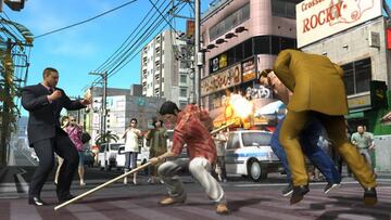 Captura de pantalla - yakuza3-6.jpg