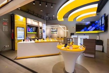 ¿Adiós a Telcel? El gigante estadounidense que podría crecer mucho en México con la nueva Ley de Telecomunicaciones