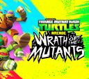 Análisis de TMNT Arcade: Wrath of the Mutants, las tortugas han descuidado su entrenamiento