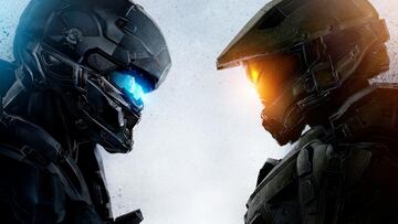 Juega gratis a Halo 5: Guardians este fin de semana