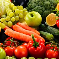 Ofertas del Martimiércoles de Chedraui, 21 y 22 de enero 2025: mejores precios en frutas y verduras