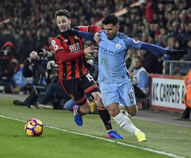 Manchester City handed paltry fine for breaching anti-doping rules