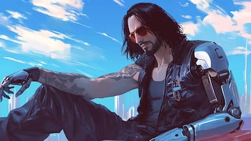 Mejores secundarios de los videojuegos