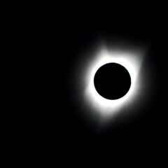 How to watch the total solar eclipse of April 8 online and on TV