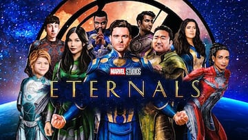 Following the huge box office success of Shang-Chi and the Legend of the Ten Rings, Disney has decided to delay the streaming release of the new Marvel film.
