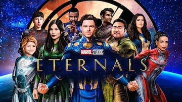 Following the huge box office success of Shang-Chi and the Legend of the Ten Rings, Disney has decided to delay the streaming release of the new Marvel film.