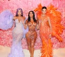 Los ‘looks’ más icónicos de la Met Gala
