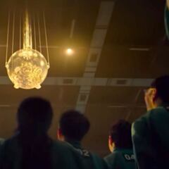 El juego del calamar: a cuánto equivaldría el premio en pesos mexicanos