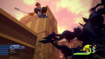 Captura de pantalla - kingdom_hearts_iii_02.png