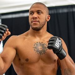 Gane, reválida definitiva para mirar al campeonato