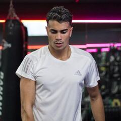 Oficial: otra oportunidad para Reinier en Granada