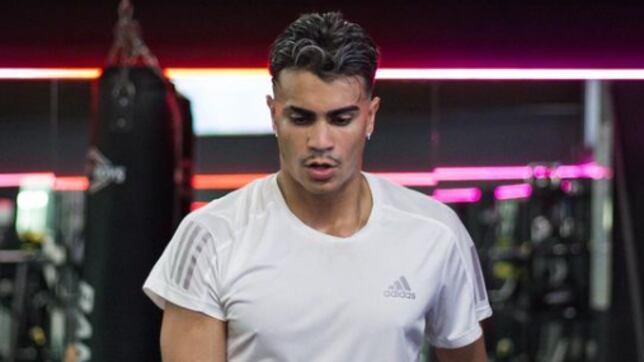 Oficial: otra oportunidad para Reinier en Granada