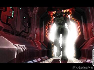 Microsoft suelta 2 bombas en el X02