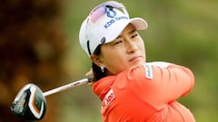 Hot tea leaves Pak in a stew