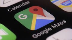 Google Maps te dirá si es buena idea coger el próximo bus o esperar al siguiente