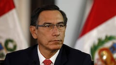 Segundo Bono Familiar Universal: qué hacer si una persona desconocida cobra mi dinero