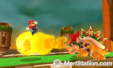 Las tiendas de Occidente también sacan partido a la rebaja de 3DS