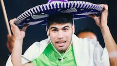 Los deportistas más buscados en 2023