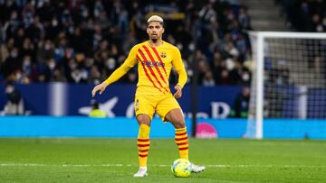 El 'milagro' Araújo aún es posible