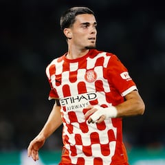 A la caza de Miguel Gutiérrez