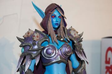 Captura de pantalla - toy_fair_29.jpg