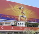¡Oficial! El Festival de Cannes queda pospuesto por coronavirus