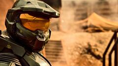 Halo Infinite: el Modo Cooperativo vuelve a retrasarse; detalles de la Temporada 2