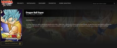 Dragon Ball Super, capítulo 86 ya disponible: cómo leerlo gratis en español