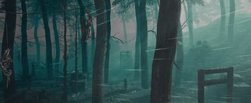 Captura de pantalla - roadofmanysigns.png