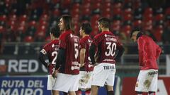 El drama de un grande de la B: “Necesitamos apoyo”