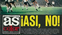 Descárgate el AS Color nº 176