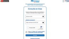 Bono 210 Soles: ¿qué trabadores del sector privado pueden cobrarlo y quiénes no?