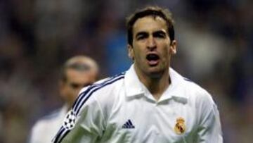 01-02: paso previo a La Novena