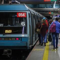 Metro al Aeropuerto de Santiago: en qué línea estará, cuánto costará el pasaje y fecha de apertura