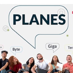 SimpleTV: tarifas, canales incluidos y cómo cambiar de plan si ya estoy registrado