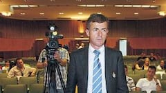 "Este equipo se merece pelear hasta el final"