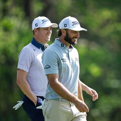 2023 The Players Championship preview: Spieth, Thomas, Homa, Scheffler, Rahm, McIlroy…