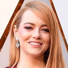 Emma Stone podría haberse casado en secreto con Dave McCary