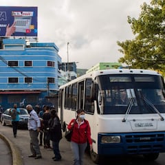 Elecciones Parlamentarias Venezuela 2020: ¿cuántos años seguidos puede estar Nicolás Maduro como Presidente?