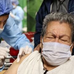 Etapa 3 de la vacunación en Colombia: cuándo inicia, edades y a quiénes les toca vacunarse