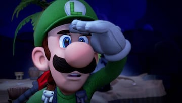 Nintendo arrasa en los 10 juegos más vendidos de 2019 en Amazon España