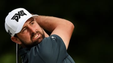 Un chileno hizo historia con el triunfo más importante de su carrera