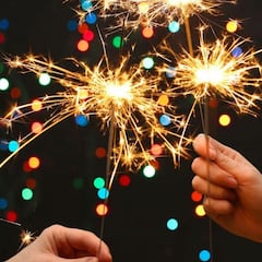 ¿Cuándo inician las posadas navideñas en México 2023?: conoce las fechas clave