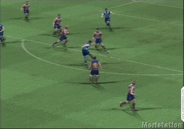 Pro Evolution Soccer 5, Impresiones