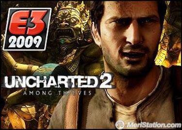 MeriStation busca nuevo grafista