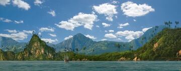 Captura de pantalla - uncharted_439.jpg