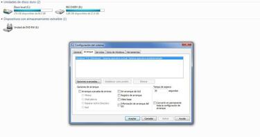 Actualiza a Windows 10 y sigue usando otras versiones en el mismo PC